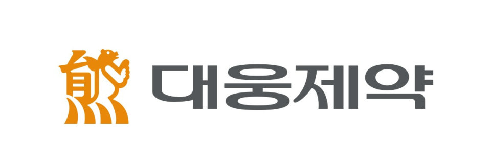 대웅제약 약국 맞춤형 건강기능식품 자문