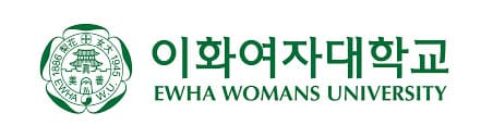 이화여자대학교