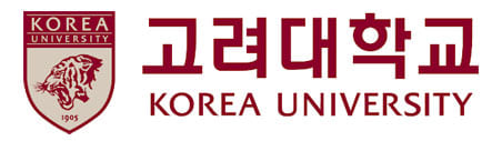 고려대학교
