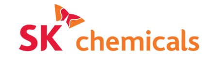 SK Chemicals